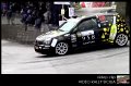 236 Renault Clio RS Light G.Montana Lampo - G.Gaziano (2)